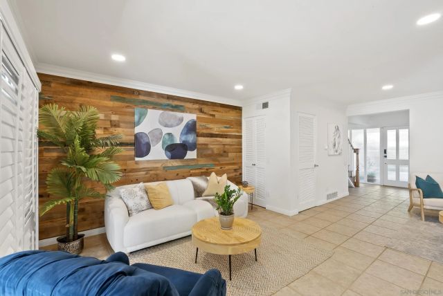 129 Cancha De Golf, Rancho Santa Fe, CA 92091
