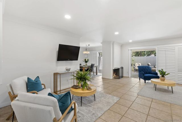 129 Cancha De Golf, Rancho Santa Fe, CA 92091
