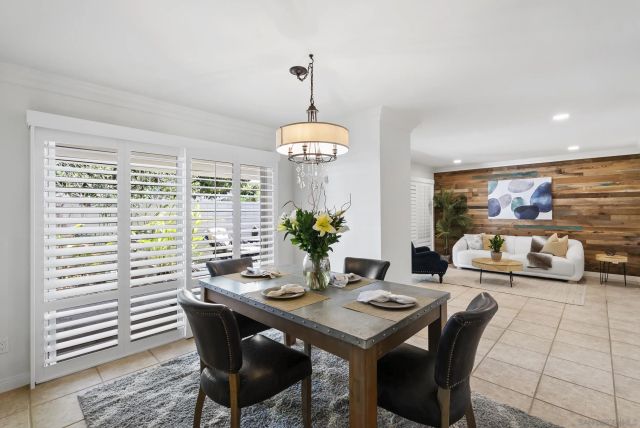 129 Cancha De Golf, Rancho Santa Fe, CA 92091