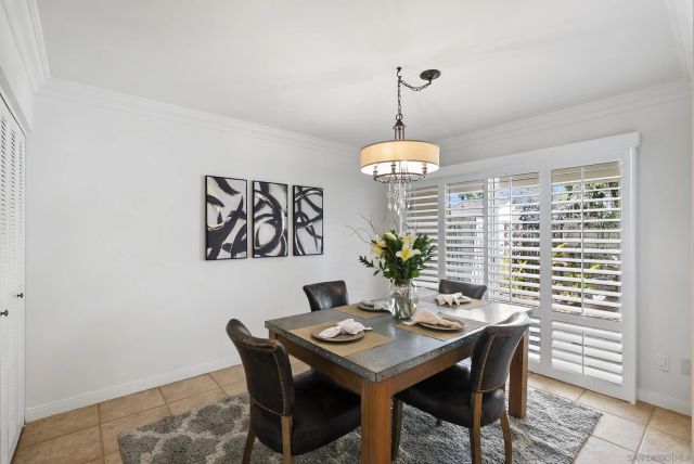 129 Cancha De Golf, Rancho Santa Fe, CA 92091