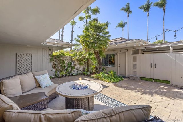 129 Cancha De Golf, Rancho Santa Fe, CA 92091