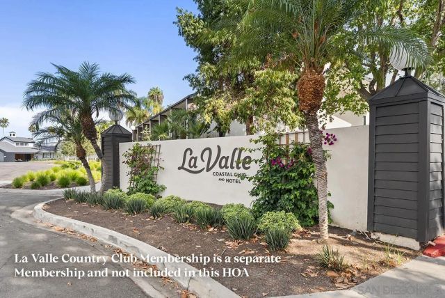 129 Cancha De Golf, Rancho Santa Fe, CA 92091