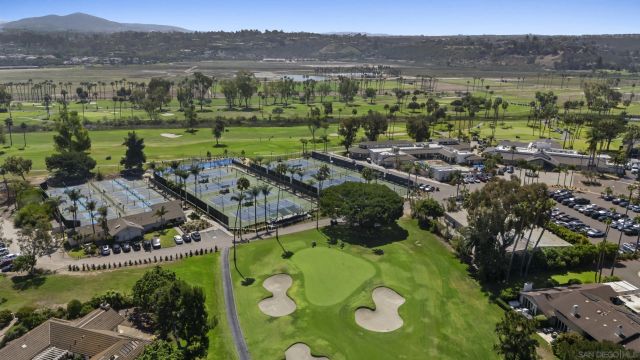 129 Cancha De Golf, Rancho Santa Fe, CA 92091