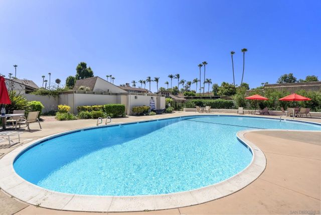 129 Cancha De Golf, Rancho Santa Fe, CA 92091