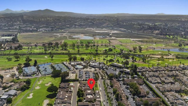 129 Cancha De Golf, Rancho Santa Fe, CA 92091