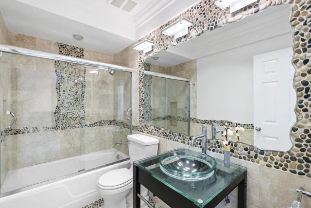 129 Cancha De Golf, Rancho Santa Fe, CA 92091