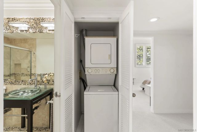 129 Cancha De Golf, Rancho Santa Fe, CA 92091