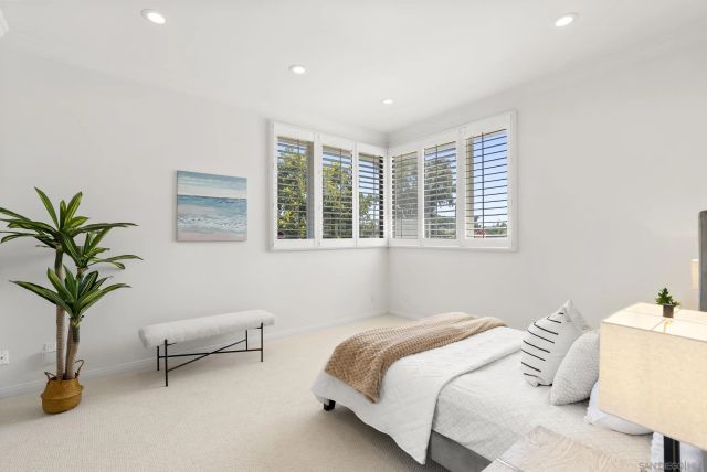 129 Cancha De Golf, Rancho Santa Fe, CA 92091