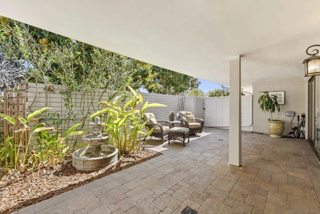 129 Cancha De Golf, Rancho Santa Fe, CA 92091