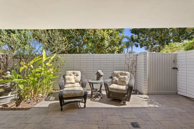 129 Cancha De Golf, Rancho Santa Fe, CA 92091