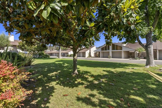 129 Cancha De Golf, Rancho Santa Fe, CA 92091