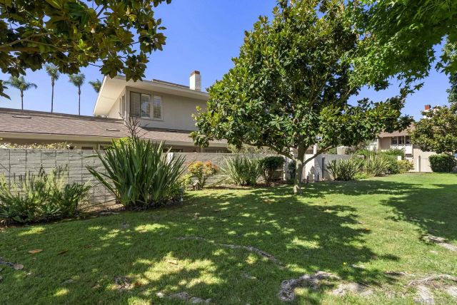 129 Cancha De Golf, Rancho Santa Fe, CA 92091