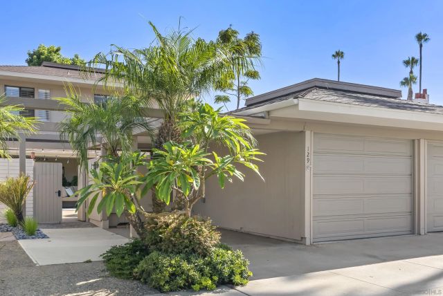 129 Cancha De Golf, Rancho Santa Fe, CA 92091