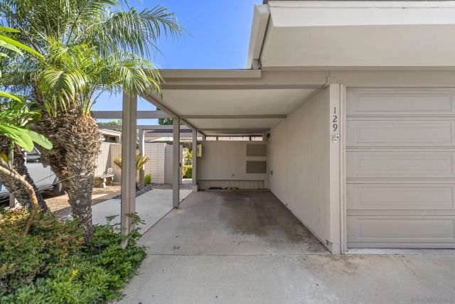 129 Cancha De Golf, Rancho Santa Fe, CA 92091