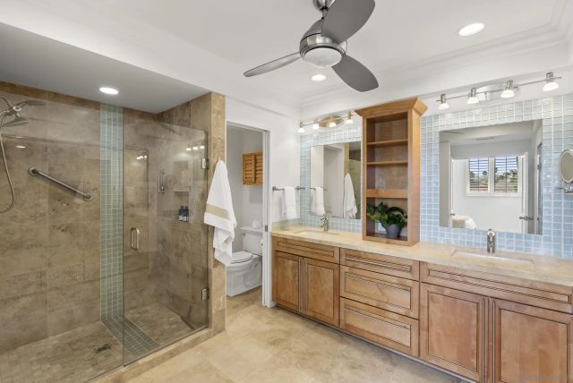 129 Cancha De Golf, Rancho Santa Fe, CA 92091