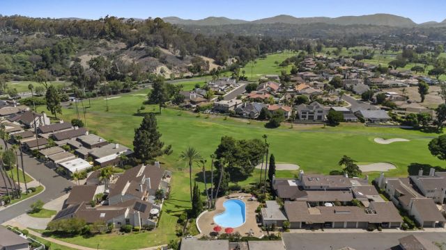 129 Cancha De Golf, Rancho Santa Fe, CA 92091
