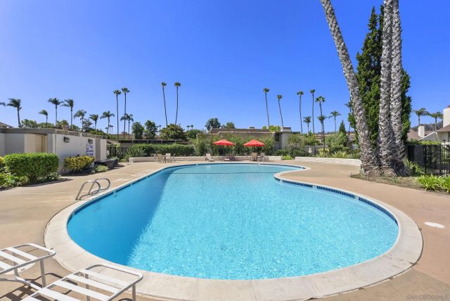 129 Cancha De Golf, Rancho Santa Fe, CA 92091