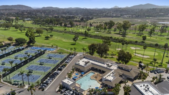 129 Cancha De Golf, Rancho Santa Fe, CA 92091