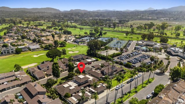 129 Cancha De Golf, Rancho Santa Fe, CA 92091