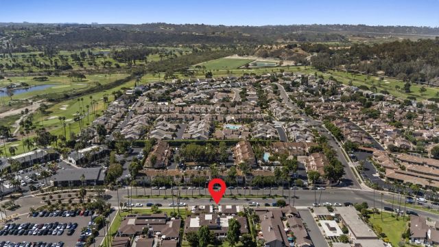 129 Cancha De Golf, Rancho Santa Fe, CA 92091