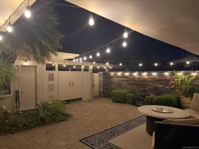 129 Cancha De Golf, Rancho Santa Fe, CA 92091