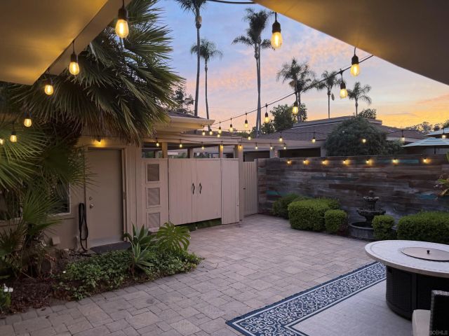 129 Cancha De Golf, Rancho Santa Fe, CA 92091