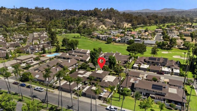 129 Cancha De Golf, Rancho Santa Fe, CA 92091