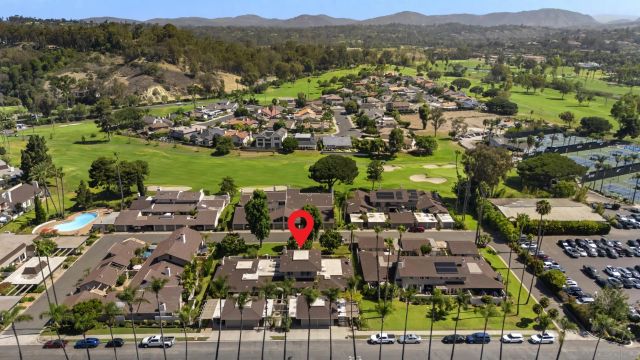 129 Cancha De Golf, Rancho Santa Fe, CA 92091