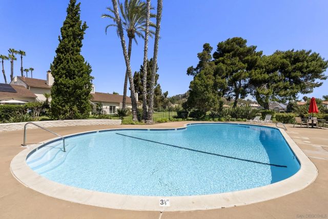 129 Cancha De Golf, Rancho Santa Fe, CA 92091