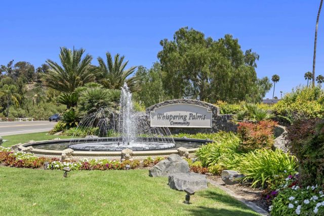 129 Cancha De Golf, Rancho Santa Fe, CA 92091