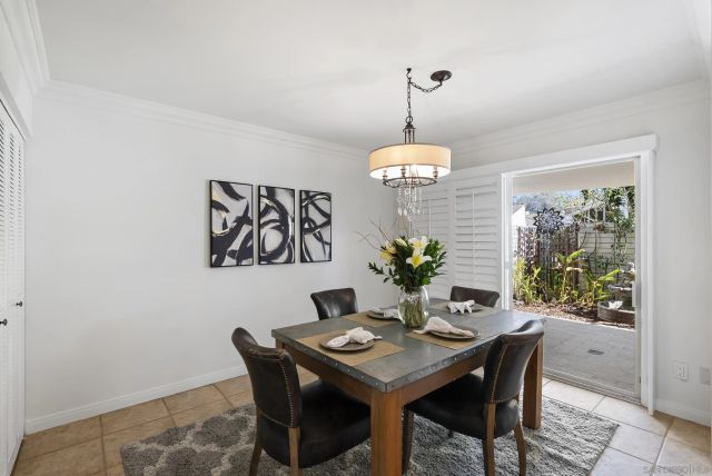 129 Cancha De Golf, Rancho Santa Fe, CA 92091