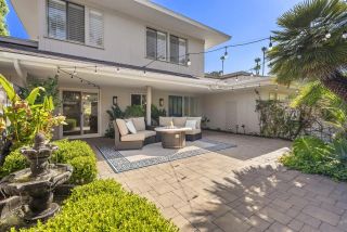 129 Cancha De Golf, Rancho Santa Fe, CA 92091