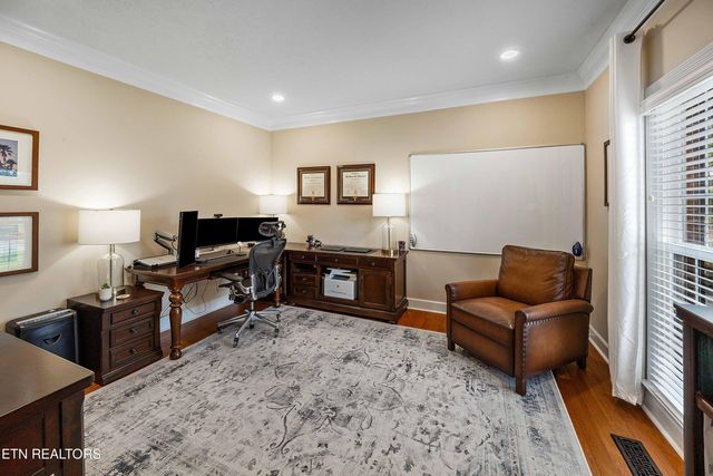 12804 Broken Saddle Rd, Knoxville, TN 37934