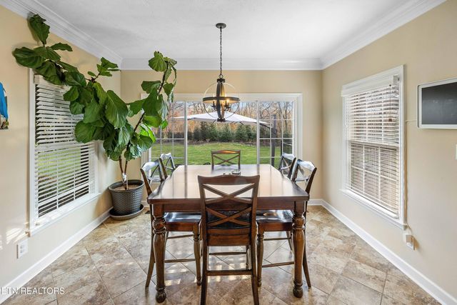 12804 Broken Saddle Rd, Knoxville, TN 37934