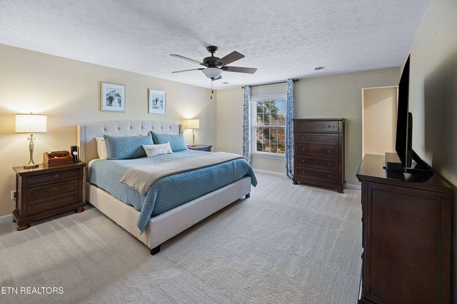 12804 Broken Saddle Rd, Knoxville, TN 37934