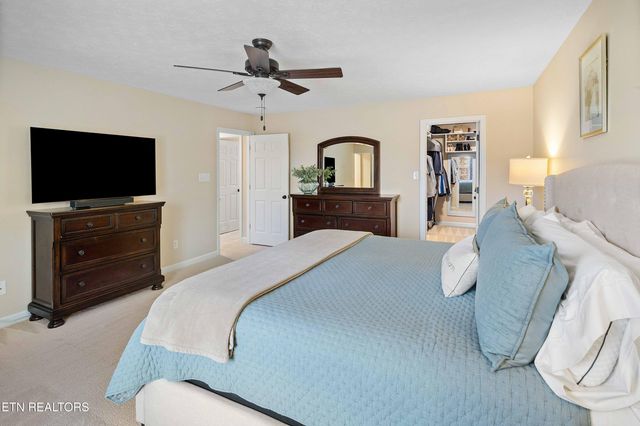 12804 Broken Saddle Rd, Knoxville, TN 37934