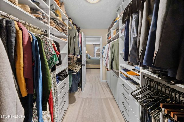 12804 Broken Saddle Rd, Knoxville, TN 37934