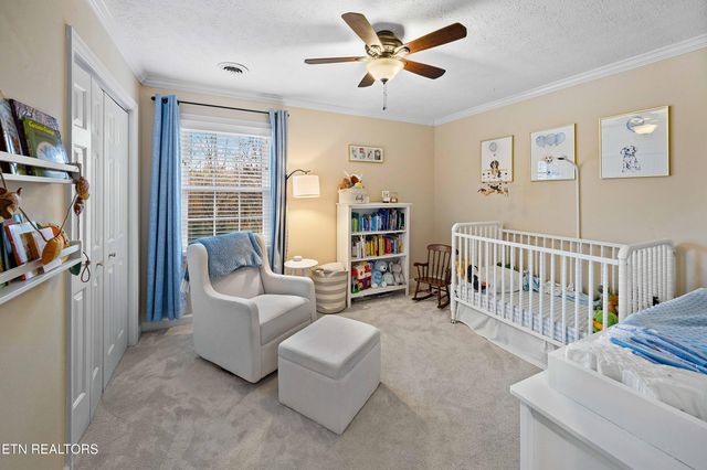 12804 Broken Saddle Rd, Knoxville, TN 37934