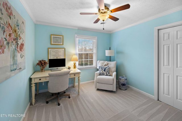 12804 Broken Saddle Rd, Knoxville, TN 37934