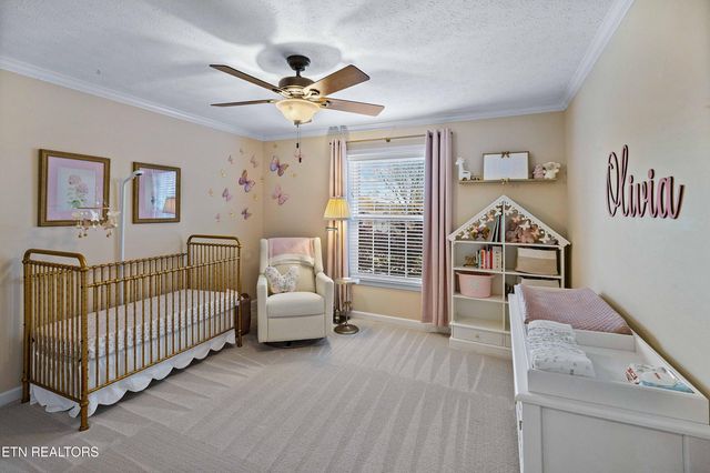 12804 Broken Saddle Rd, Knoxville, TN 37934