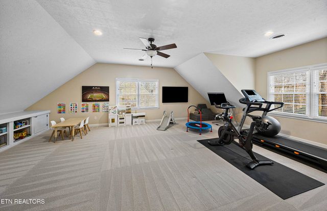 12804 Broken Saddle Rd, Knoxville, TN 37934