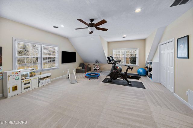 12804 Broken Saddle Rd, Knoxville, TN 37934