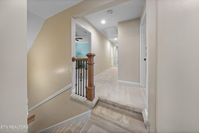 12804 Broken Saddle Rd, Knoxville, TN 37934