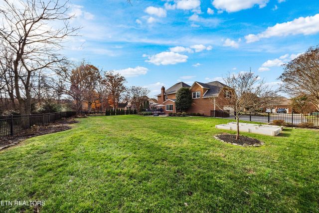 12804 Broken Saddle Rd, Knoxville, TN 37934