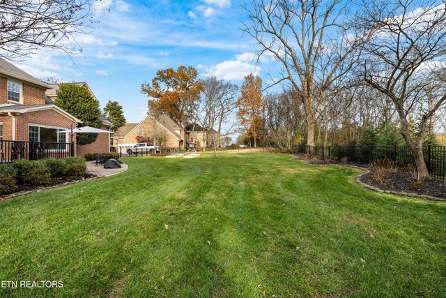 12804 Broken Saddle Rd, Knoxville, TN 37934