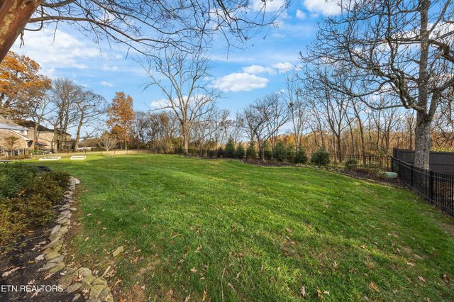 12804 Broken Saddle Rd, Knoxville, TN 37934