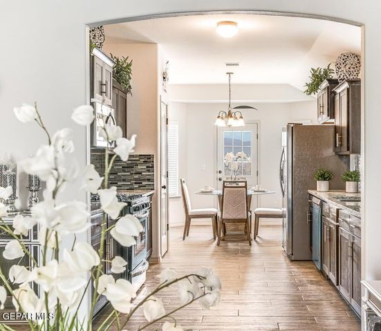 12409 Mahan Street, Clint, TX 79836