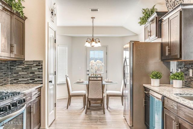 12409 Mahan Street, Clint, TX 79836