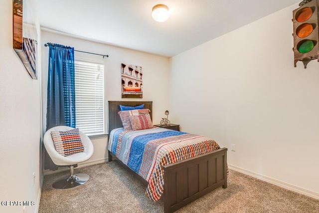 12409 Mahan Street, Clint, TX 79836