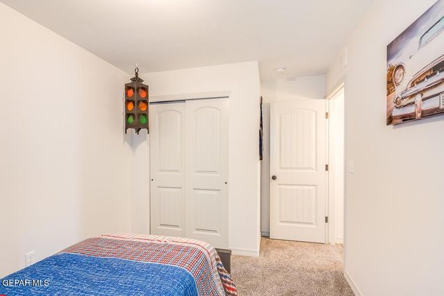 12409 Mahan Street, Clint, TX 79836